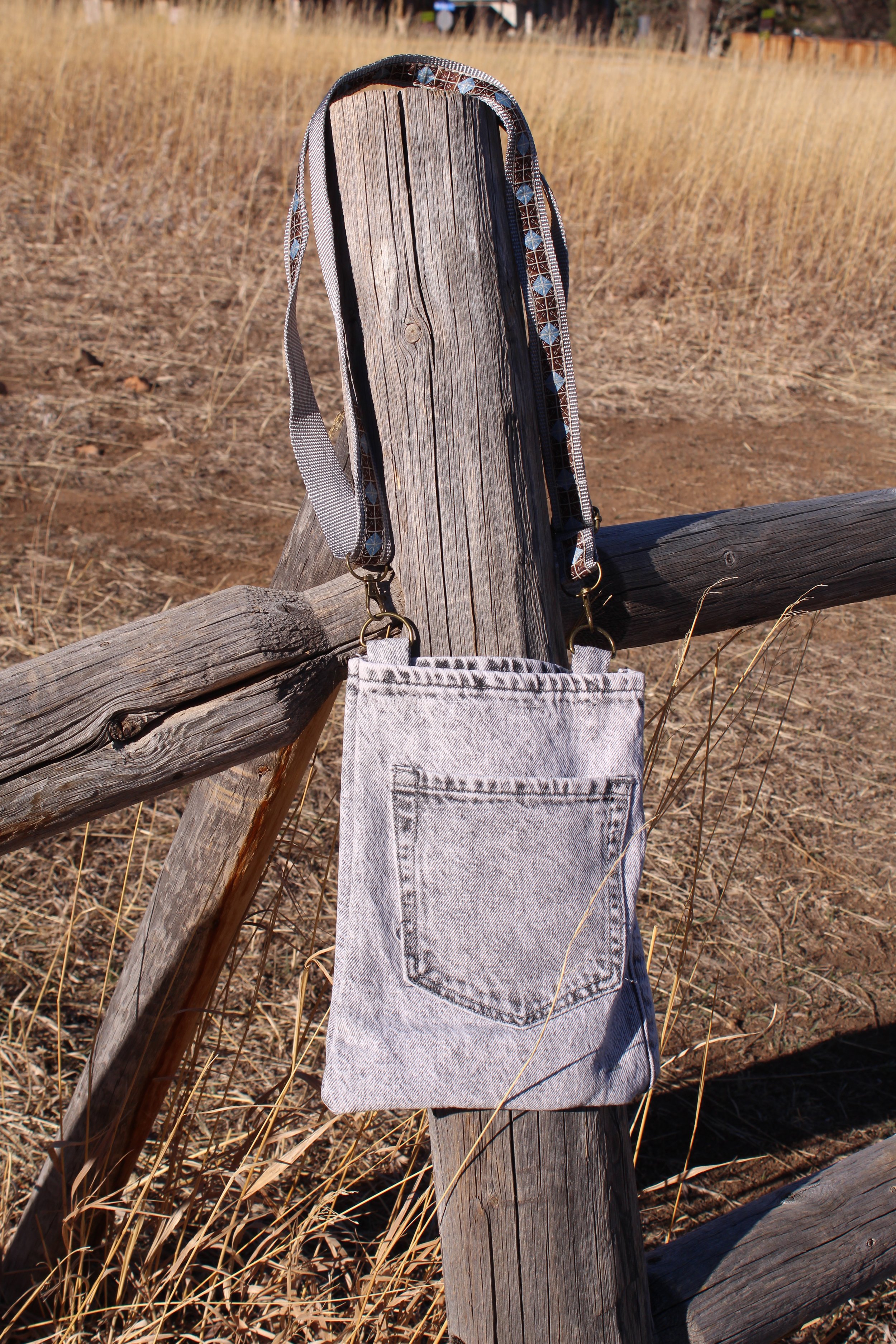 Jurse 19(1).JPG