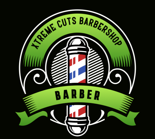 Xtreme Cuts Barbershop