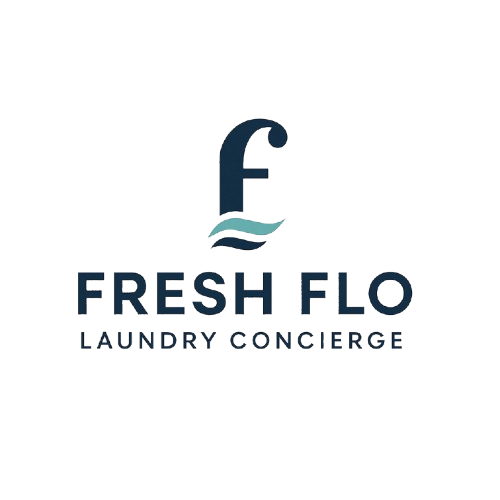 FRESH FLO LAUNDRY CONCIERGE