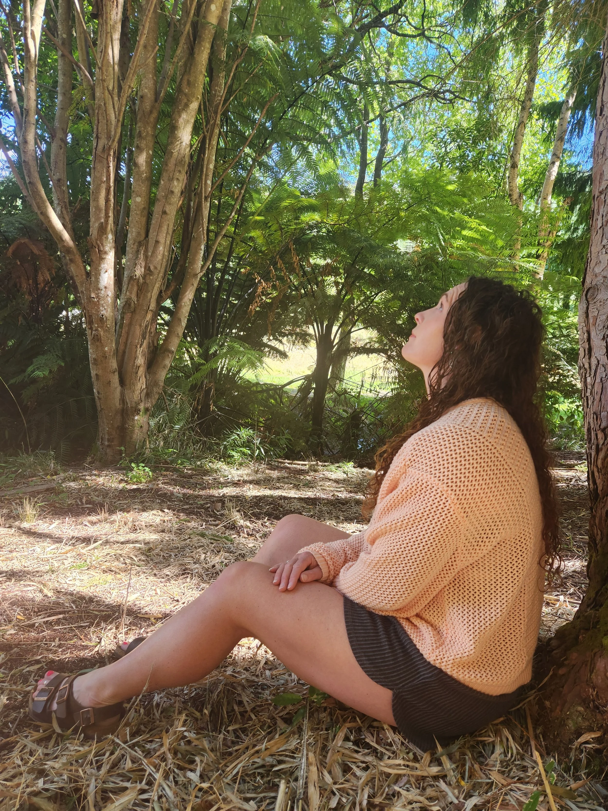 Why Effort Alone Stops Working in Midlife