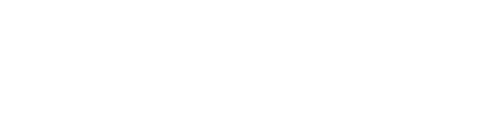 Thrive Through Menopause