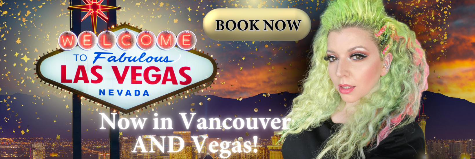 Vegas Banner (1640 x 800 px).png