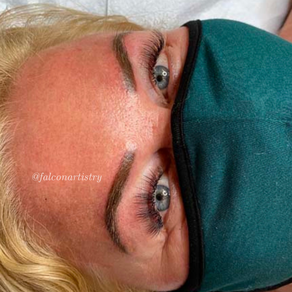 Eyebrows-portfolio-copy (13).png