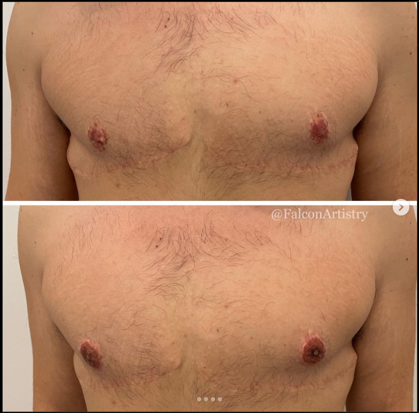 Screenshot 2025-05-27 115934.png