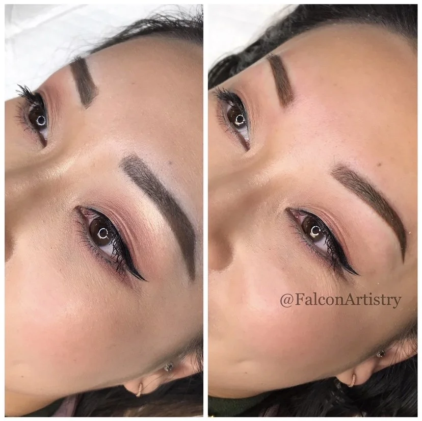 Brow-3.jpg