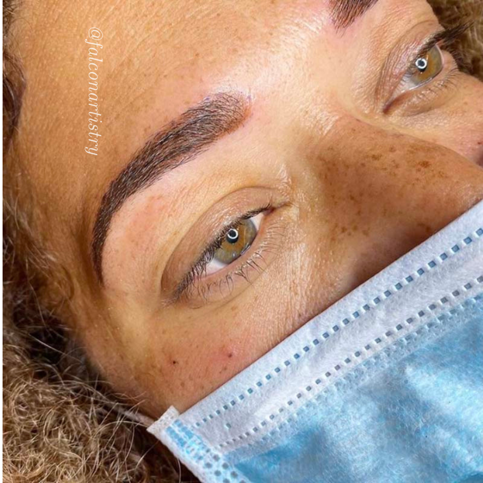 Eyebrows-portfolio-copy+%283%29.png