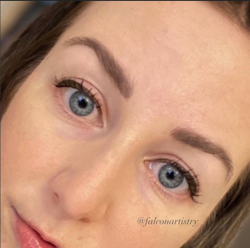 brows-1 (1).webp