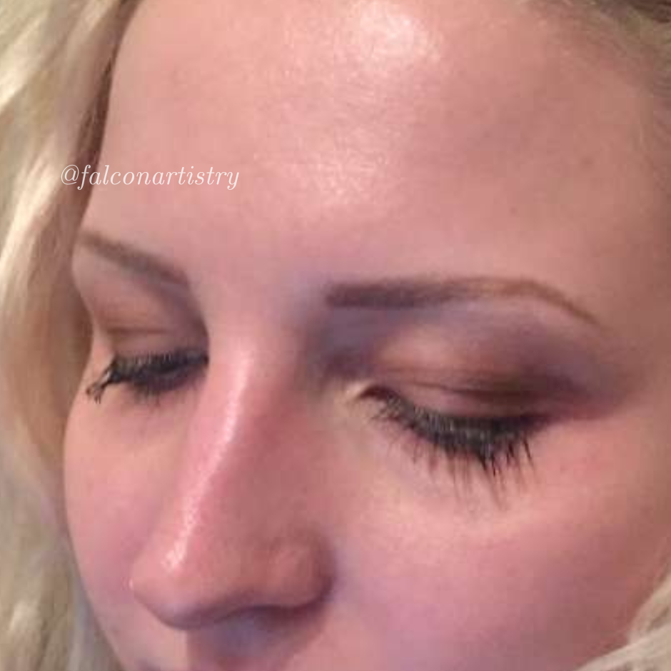 Eyebrows-portfolio-copy (2).png