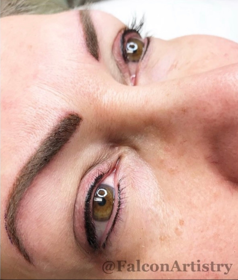 Eyeliner-portfolio-copy (11).png