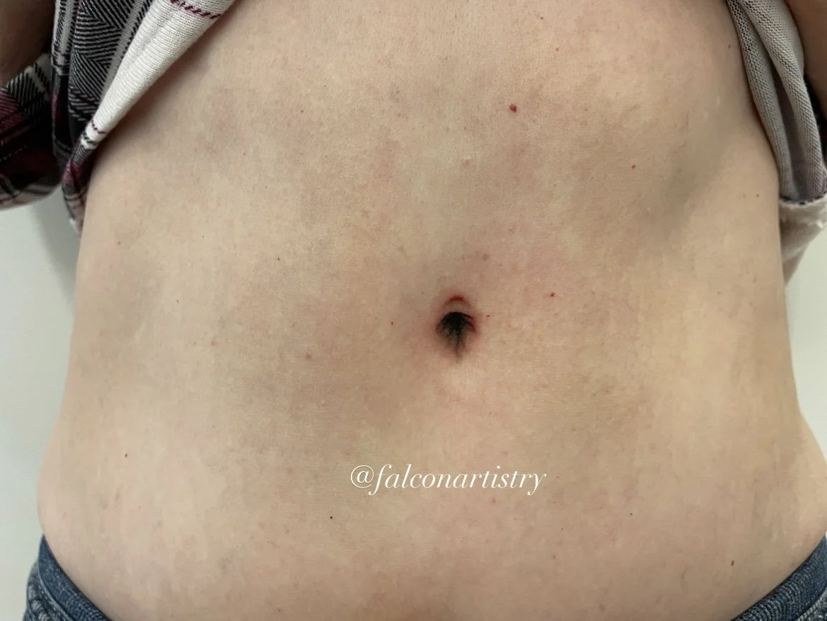 CEE56F04-B411-49BC-B457-D1B35CE941AC (1).jpg