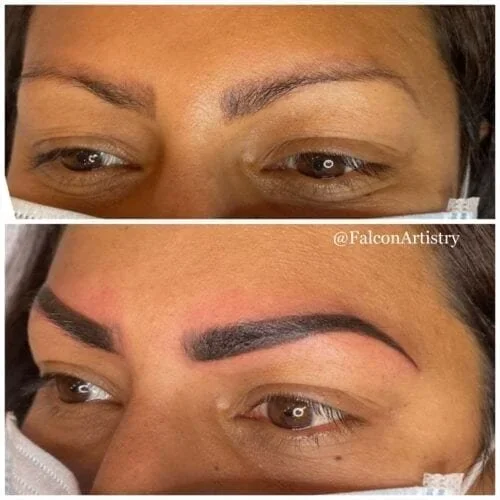 Brows-Revision-eZy-Watermark_27-01-2021_12-22-40PM-500x500.webp