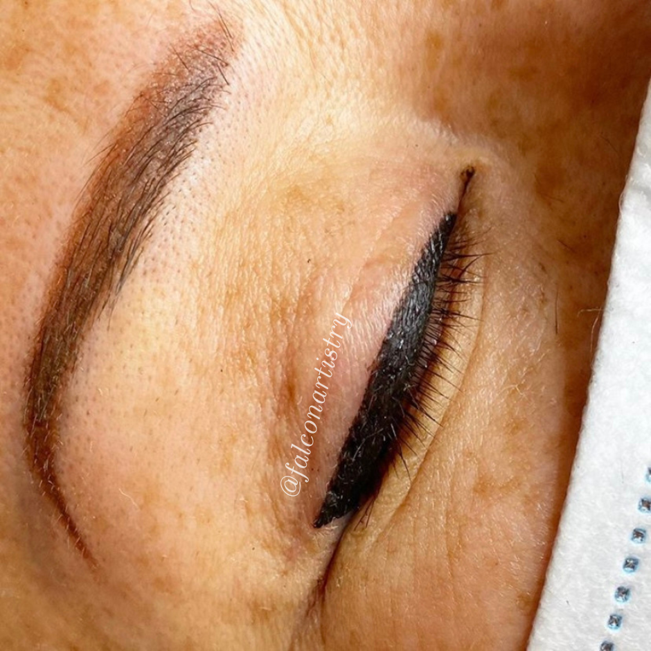 Eyeliner-portfolio-copy (20).png