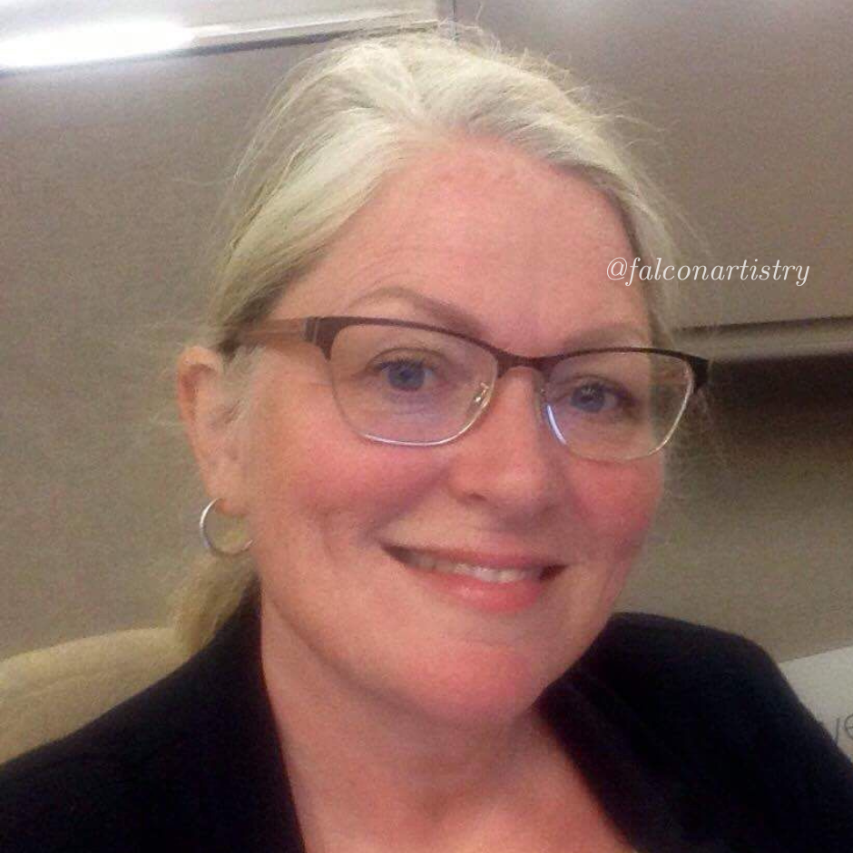 Eyebrows-portfolio-copy (7).png