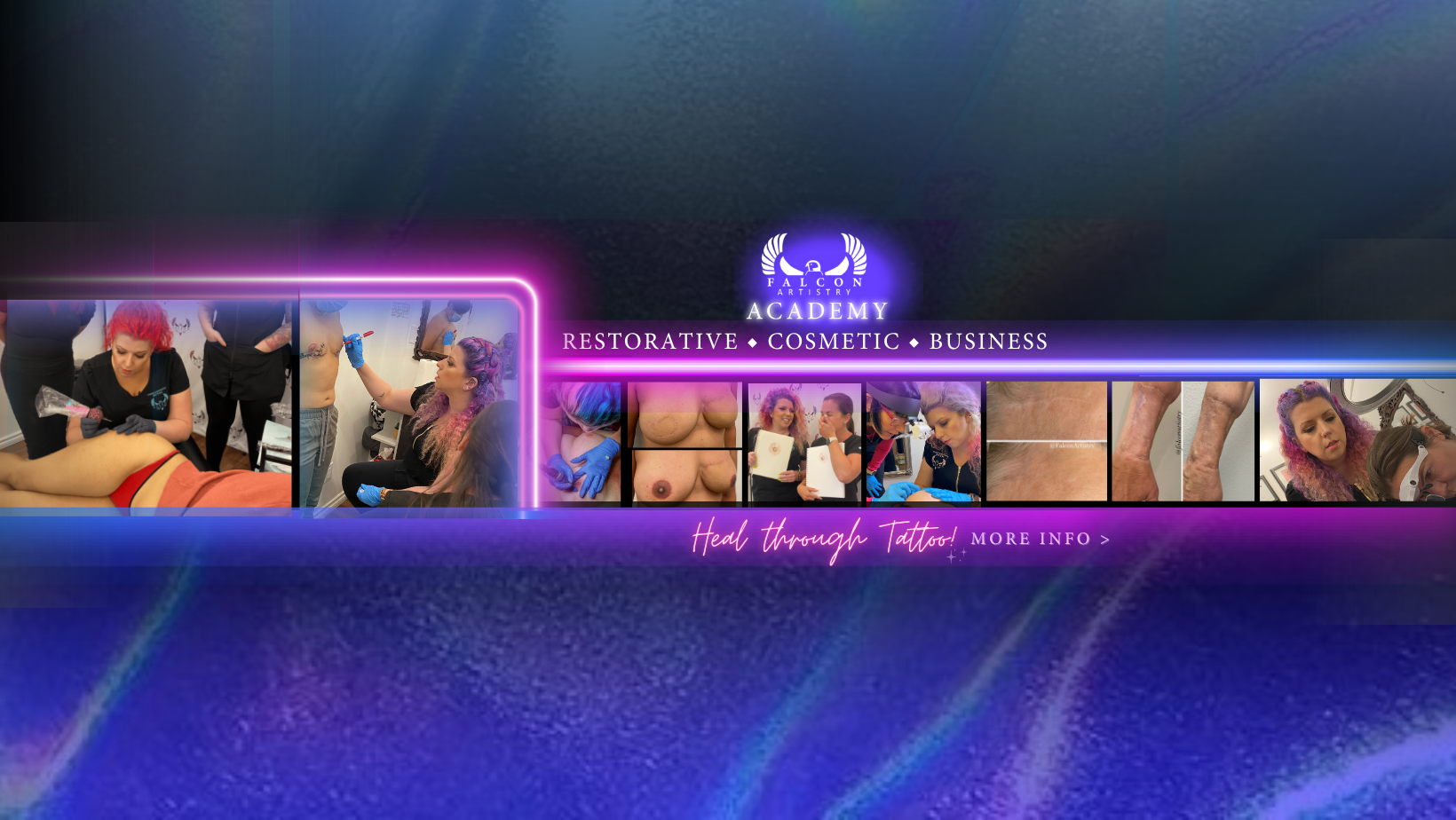 final banner-3 (2).png