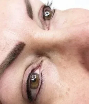 Eyeliner-3-500x500.webp