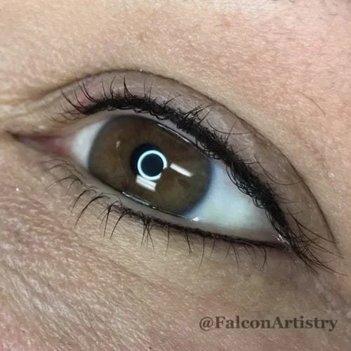 Lash-Enhancement-1-500x500.webp