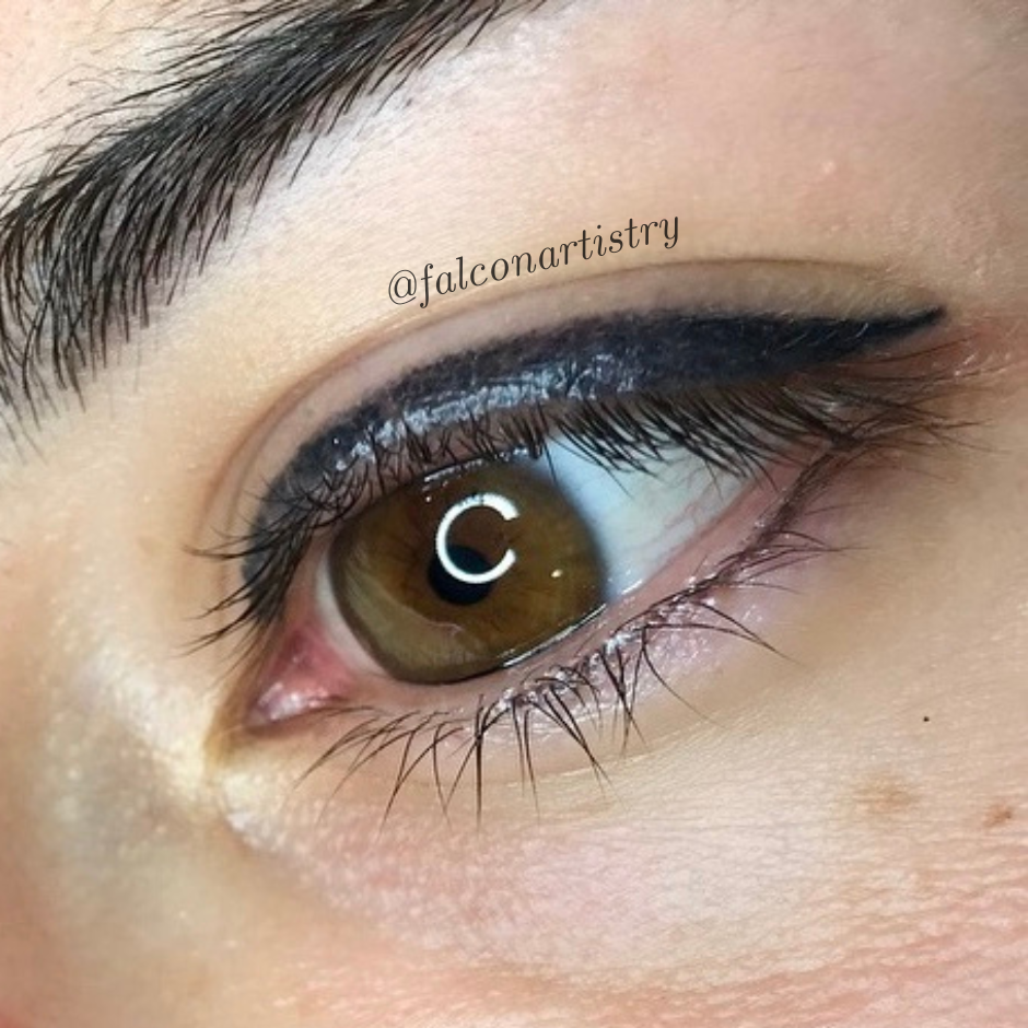 Eyeliner-portfolio-copy (24).png
