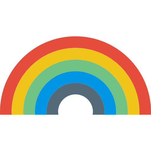rainbow.png