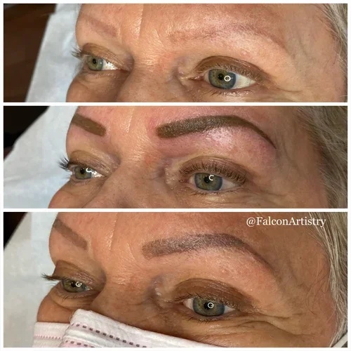Brows-Revision-eZy-Watermark_21-12-2020_07-46-30PM.webp
