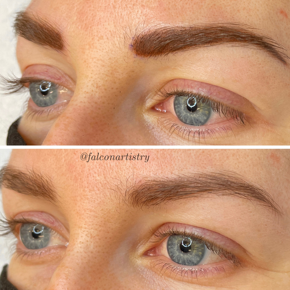 Eyebrows-portfolio-copy (8).png