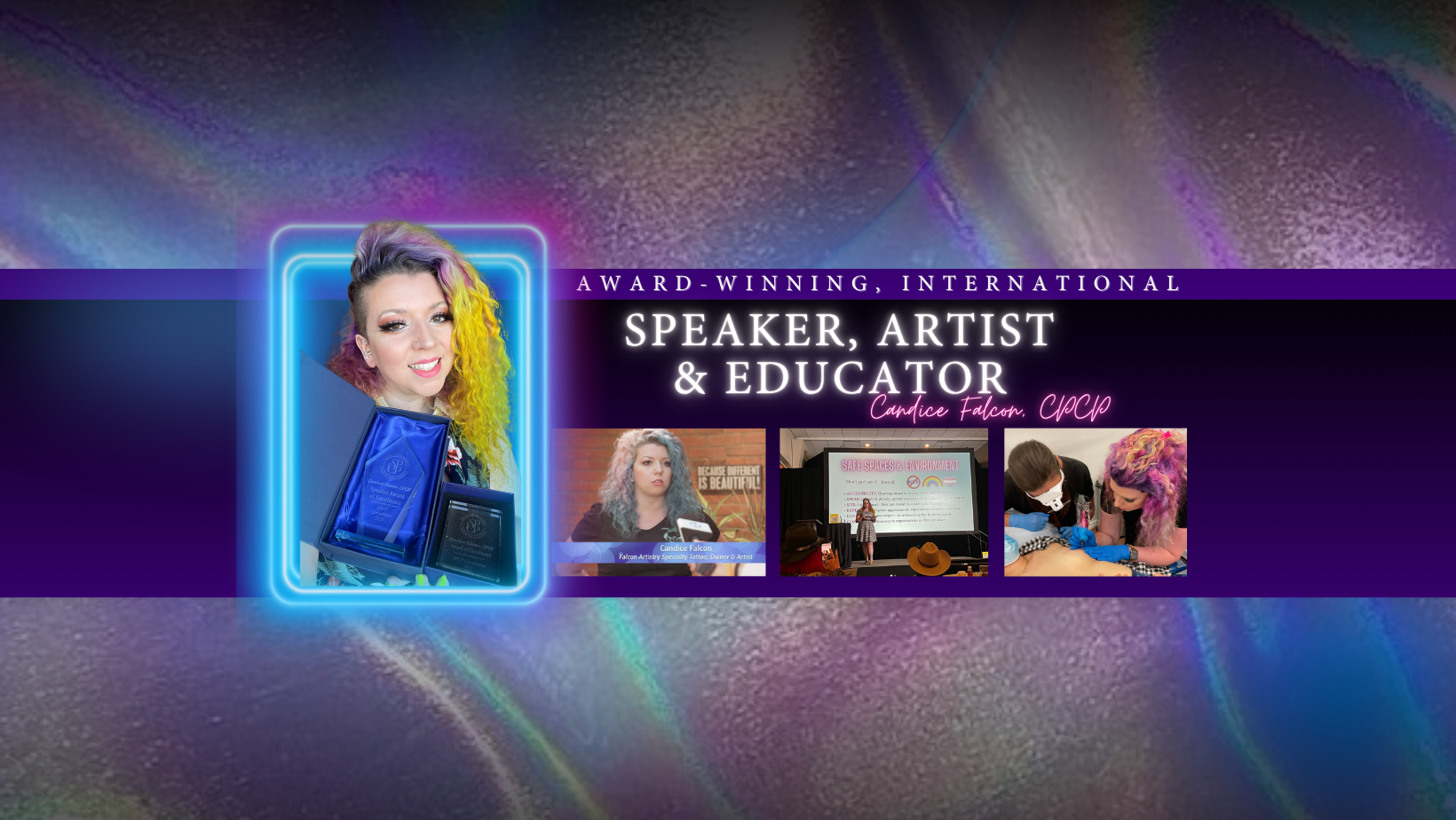 CANDICE EDIT - Final- banner-4.png