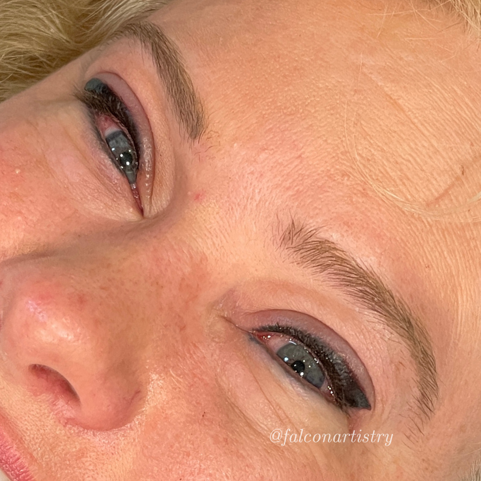 Eyebrows-portfolio-copy (5).png