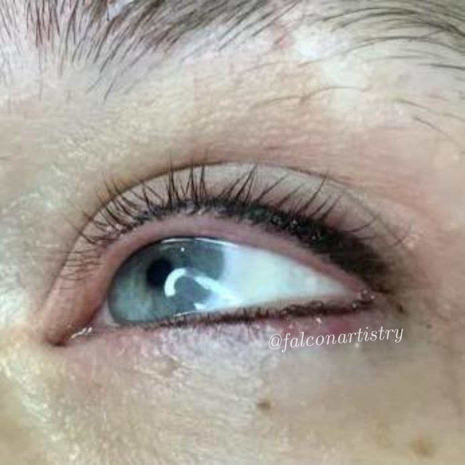 Eyeliner-portfolio-copy (18).png