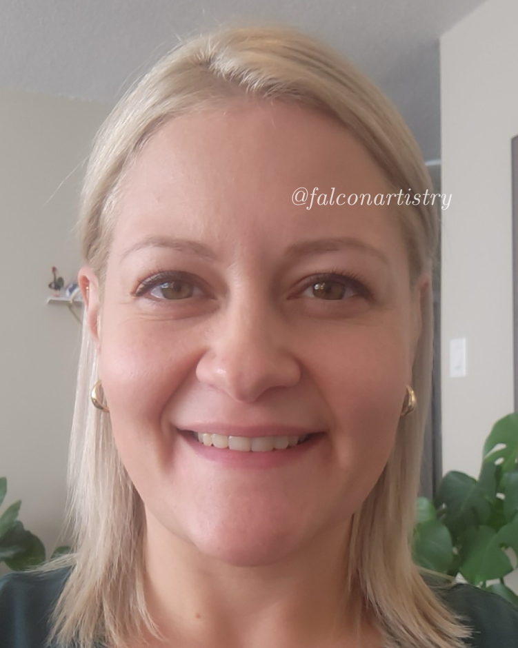 Eyebrows-portfolio-copy (4).png
