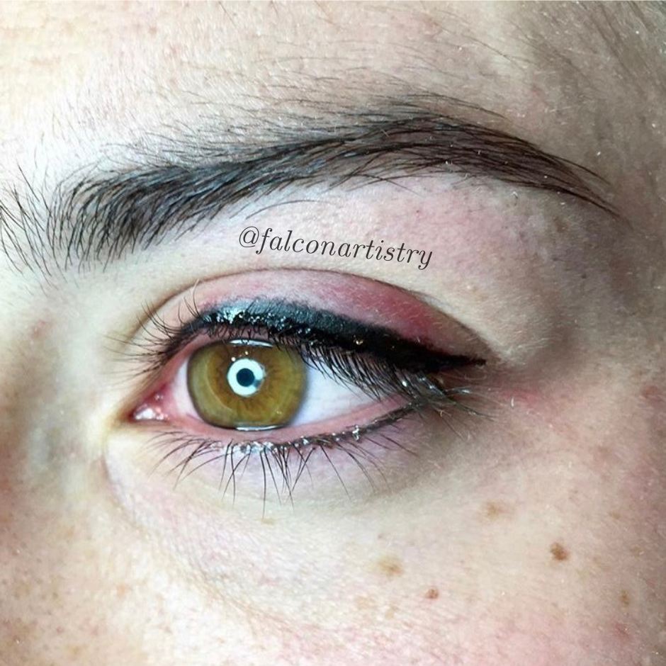 Eyeliner-portfolio-copy (23).png