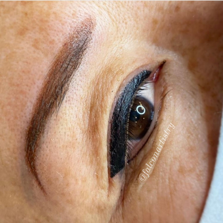 Eyeliner-portfolio-copy (19).png