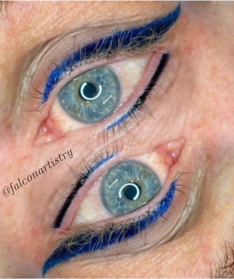 Saline-portfolio-copy (2).png