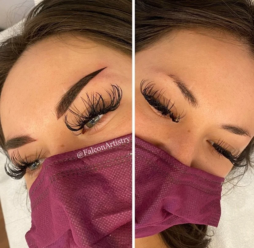 eZy Watermark_16-07-2021_01-37-19AM.jpg