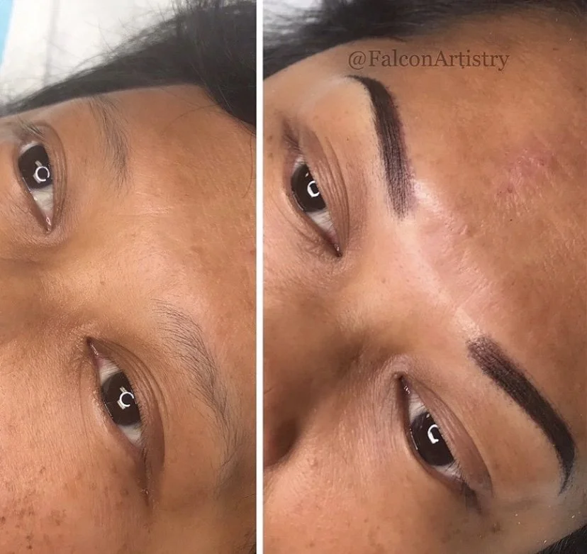 Brow-.jpg