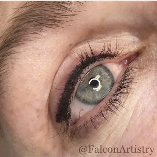 Eyeliner-2-500x500.webp