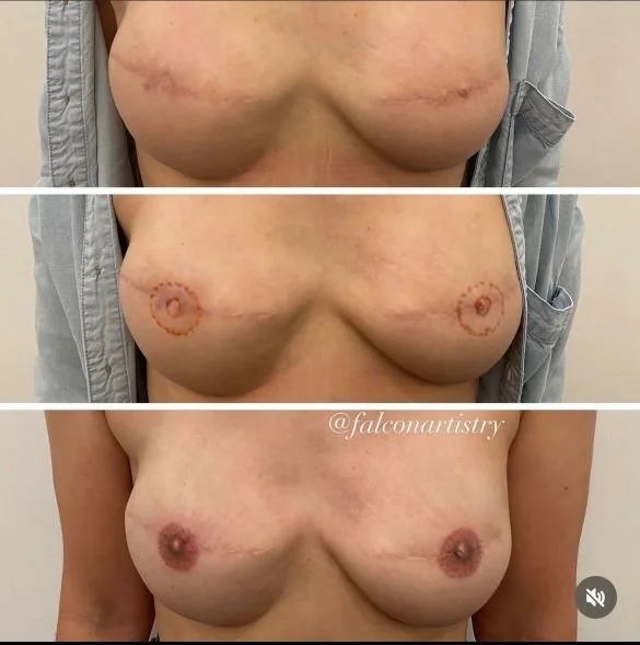 unnamed (4)50percent.jpg