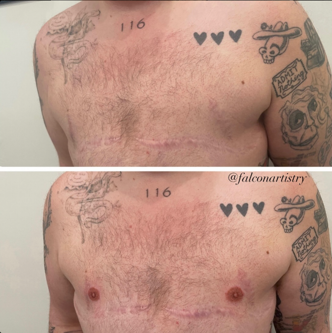 Screenshot 2025-07-10 084534.png