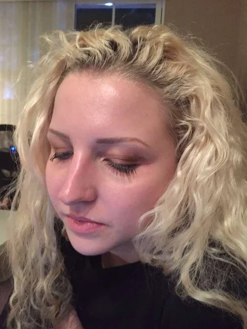 brows-2.webp