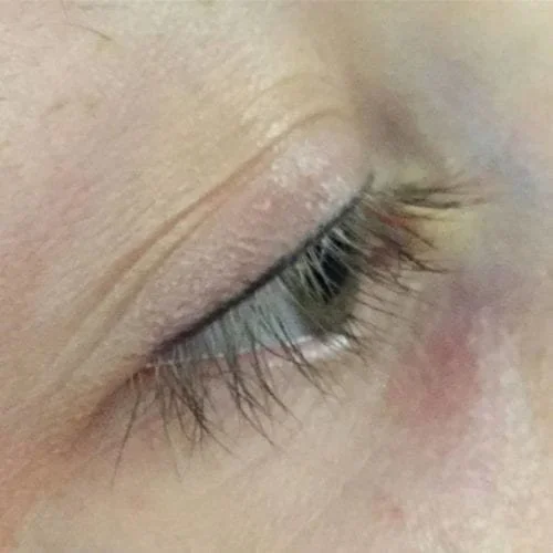 Ava-healed-lash-enhancement-eyeliner-500x500.webp