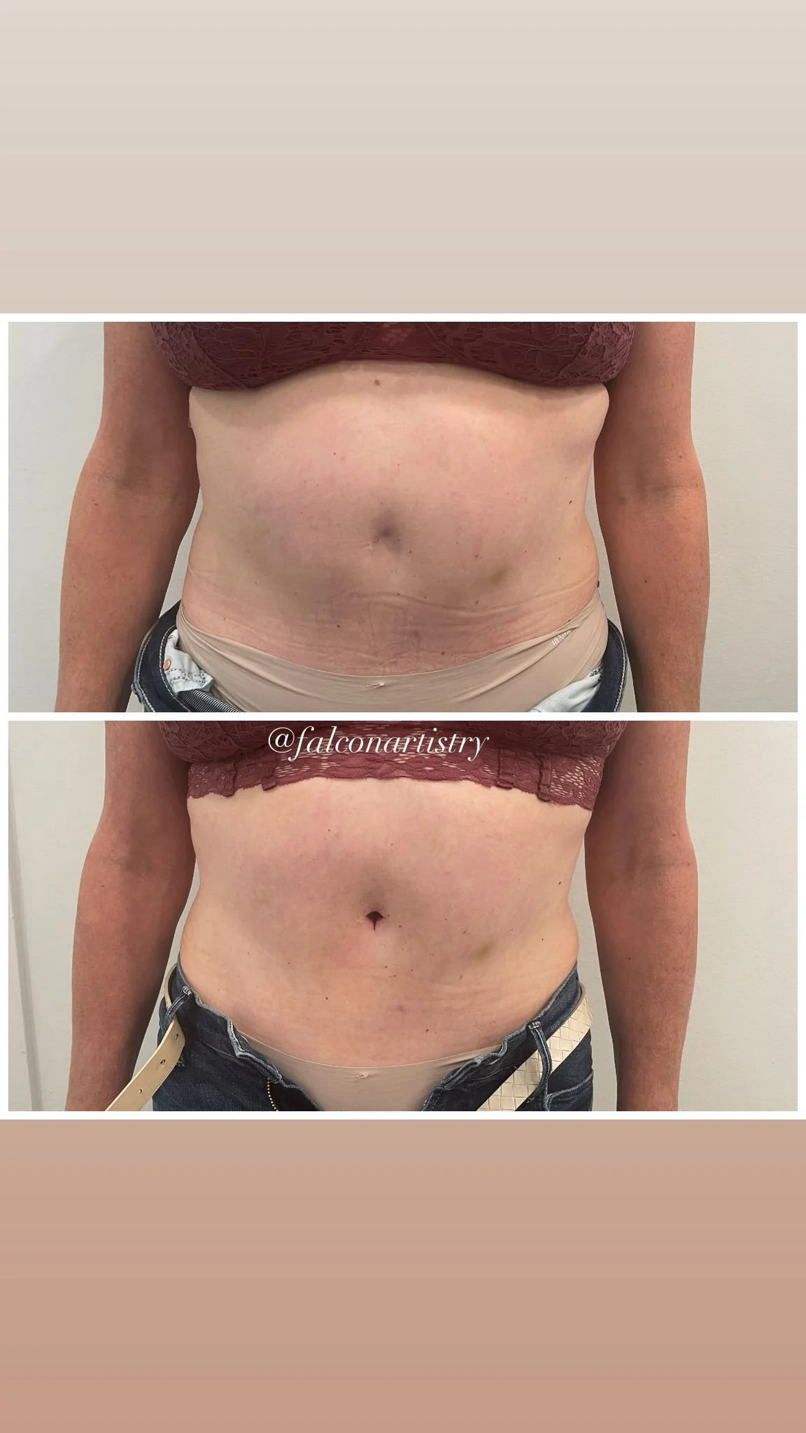 WhatsApp Image 2025-08-01 at 08.59.13_e5571e15.jpg