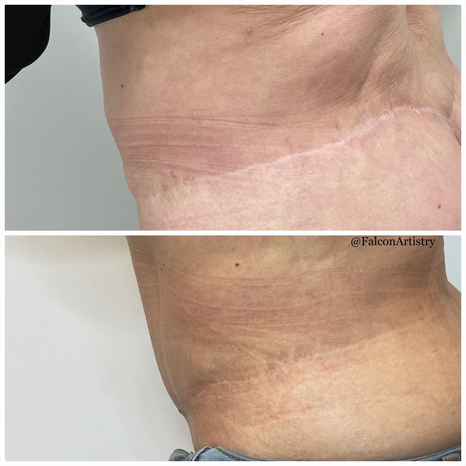 eZy Watermark_27-01-2022_12-29-31PM.jpg