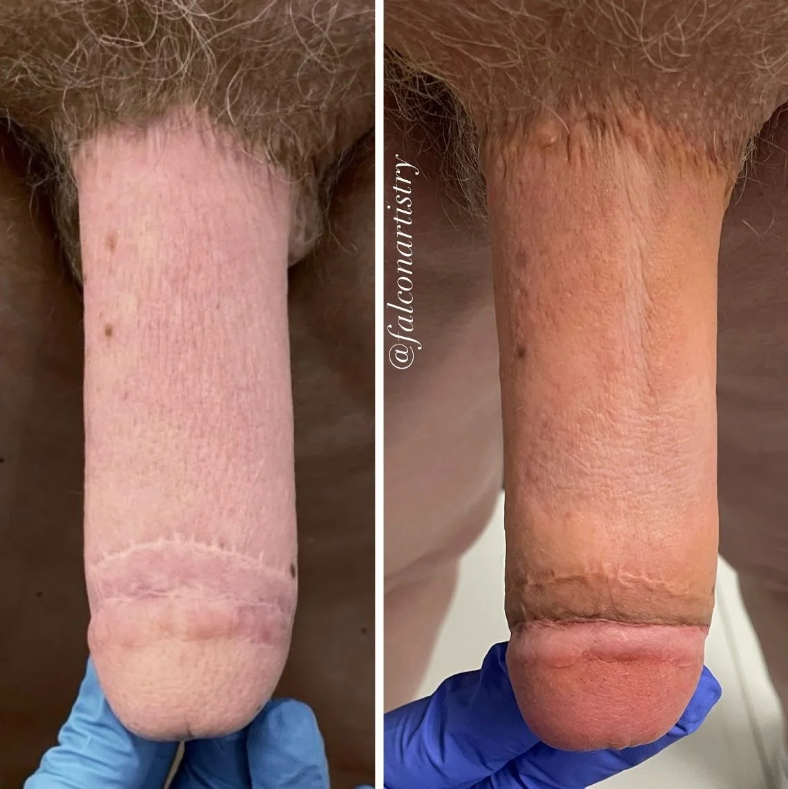 WhatsApp Image 2025-09-20 at 09.47.38_c2b08b8a.jpg