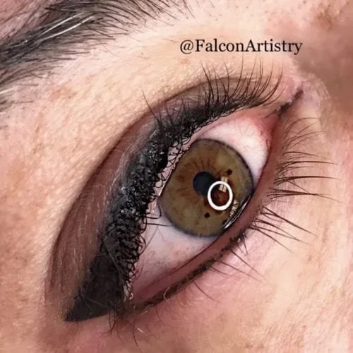 Eyeliner-1-500x500.webp