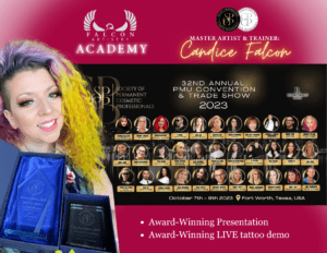 Copy-of-Award-Winning-Presentation-Award-Winning-LIVE-tattoo-demonstration-300x232.png