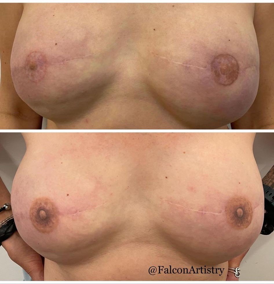 WhatsApp Image 2025-10-16 at 02.04.21_38f60ff4.jpg