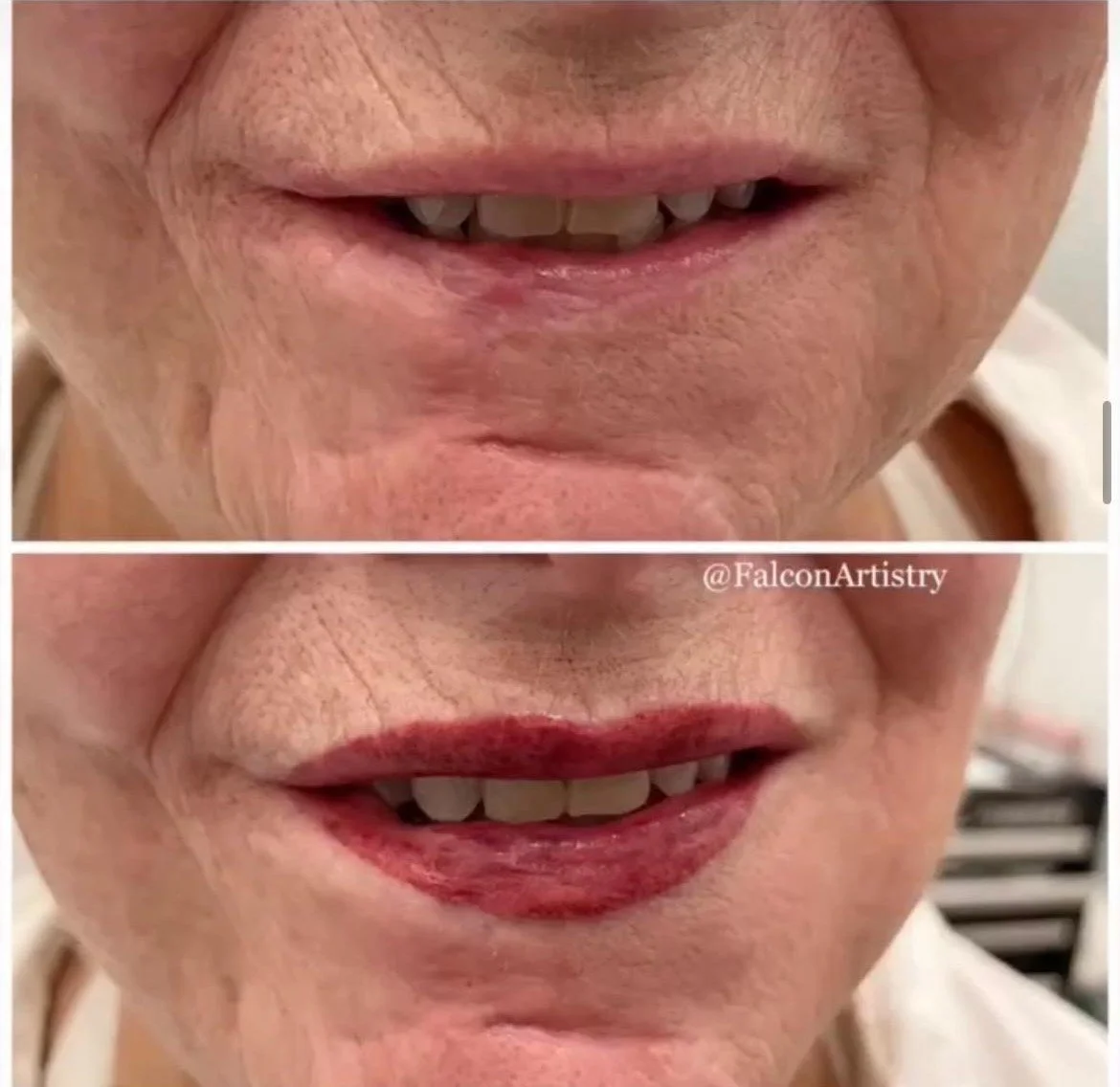 WhatsApp Image 2025-07-09 at 08.24.38_8e8af9d0.jpg