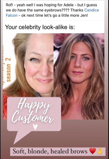 Screenshot+2026-03-07+092601.webp