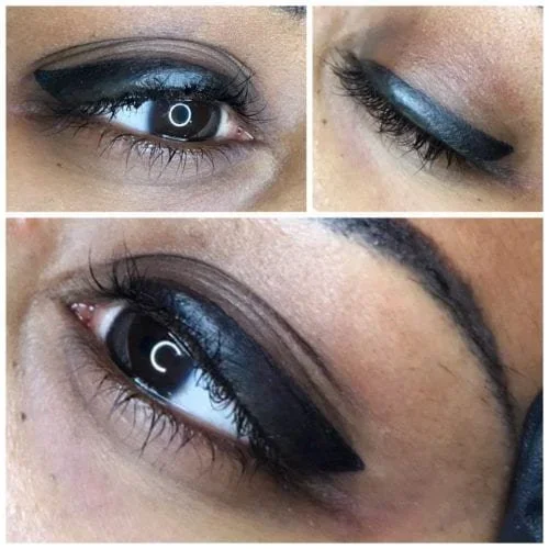 Thick-wedge-eyeliner-500x500.webp