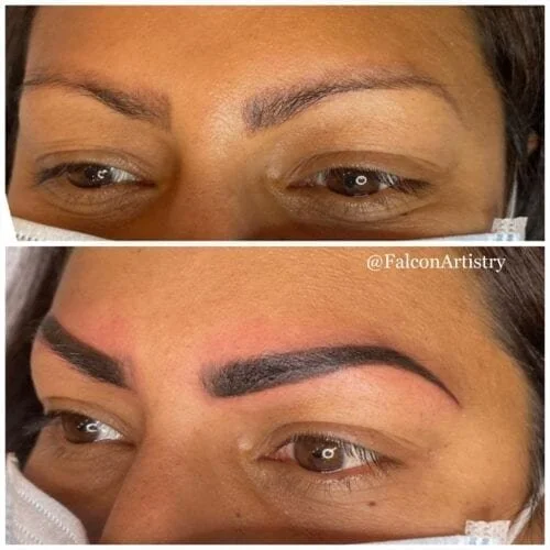 Brows-Revision-eZy-Watermark_27-01-2021_12-22-40PM-500x500.jpg