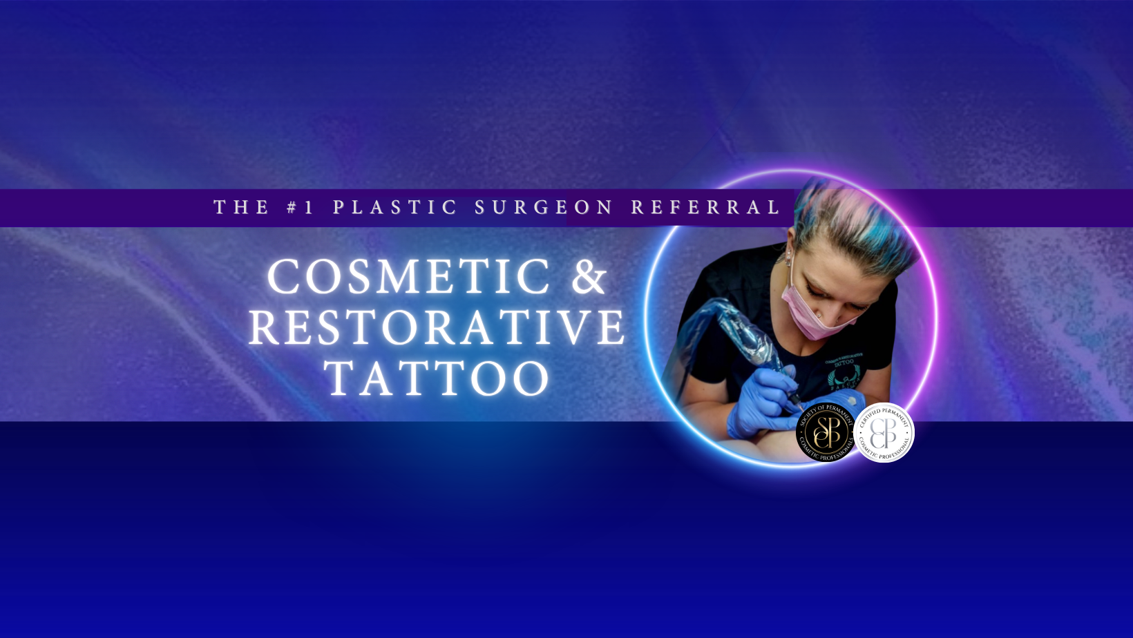 CANDICE EDIT -final banner - 1.png