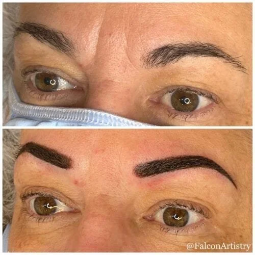 brows-eZy-Watermark_21-12-2020_07-52-37PM-500x500.jpg